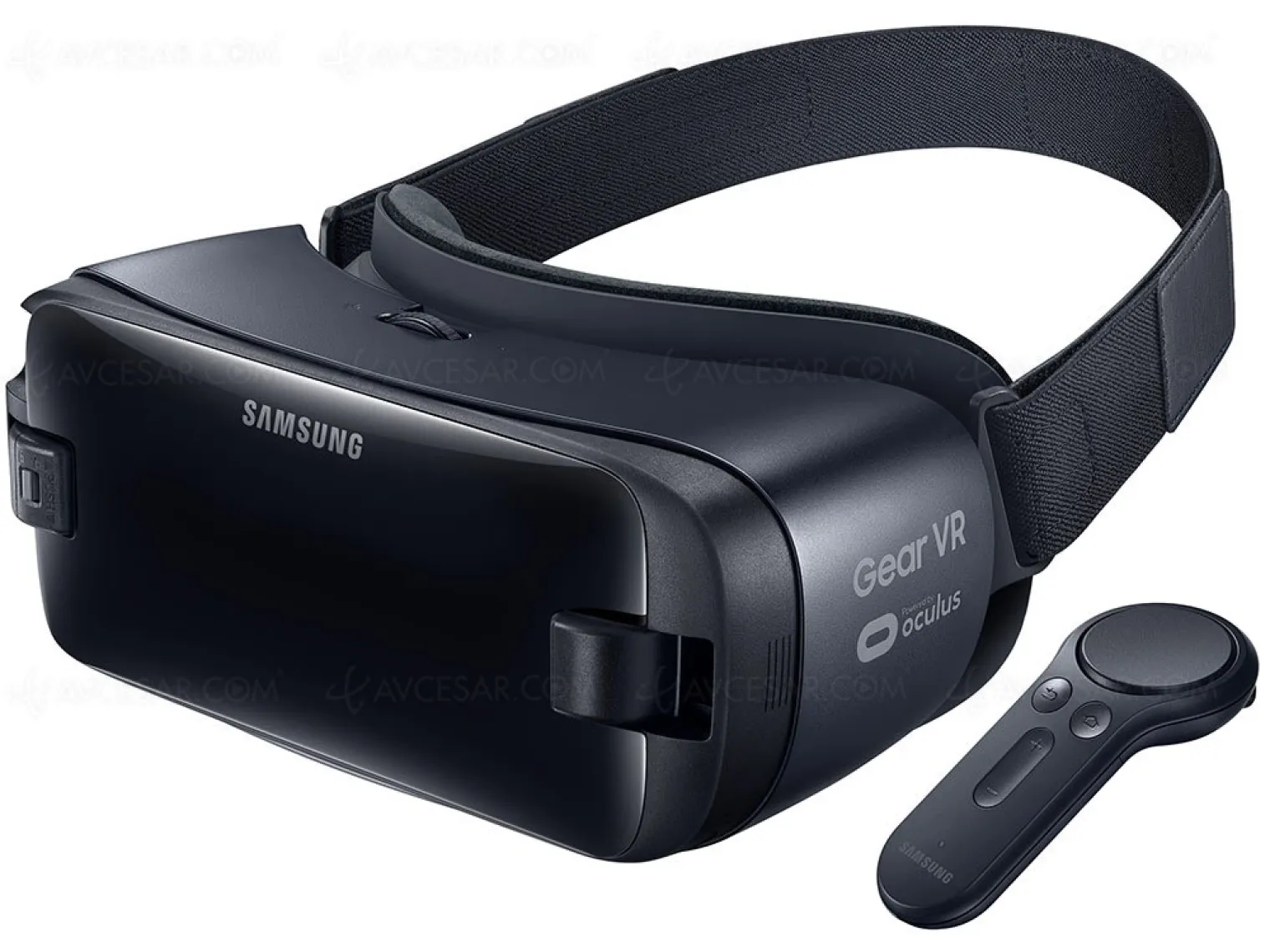 une-manette-pour-le-nouveau-casque-samsung-gear-vr
