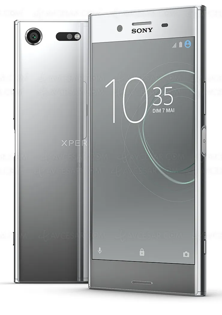 sony-xperia-xz-premium-ecran-ultra-hd-4k-camera-960-i-s-et-bluetooth-5-0