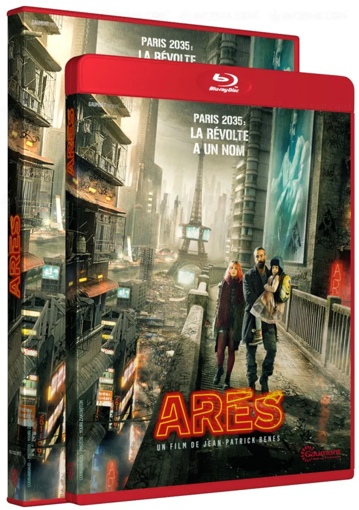 ares-comme-un-vent-de-revolution