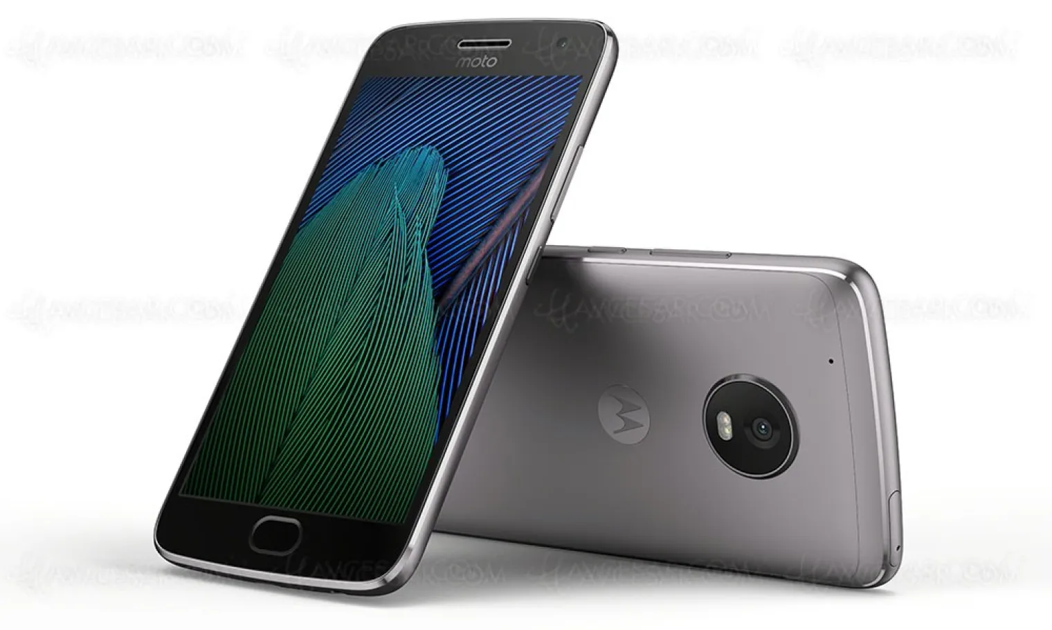 le-motorola-moto-g5-plus-nouveau-annonce-avec-design-metal