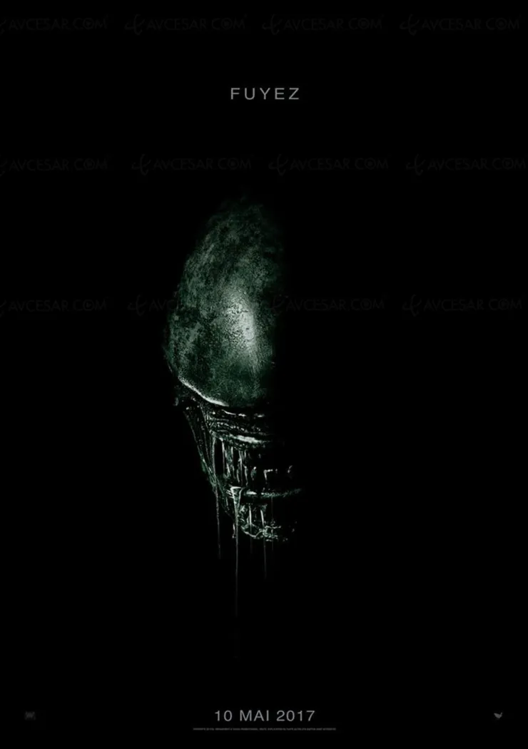 alien-covenant-et-maintenant-le-trailer