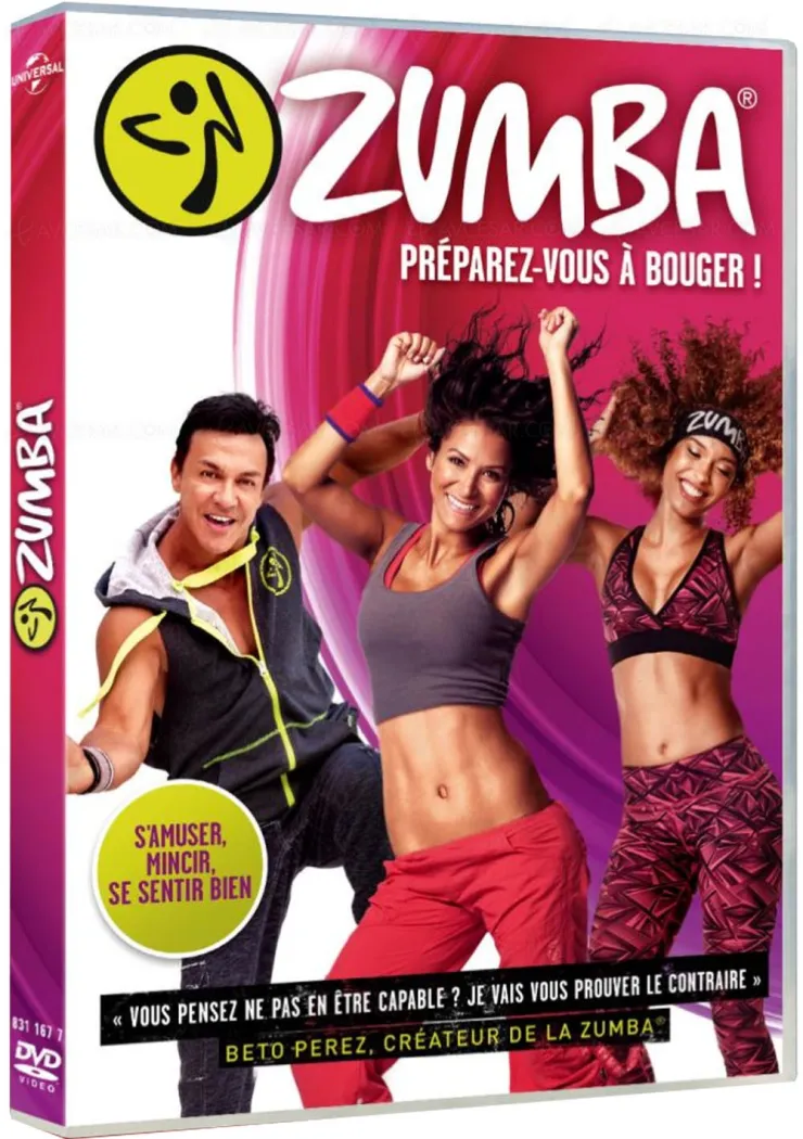 zumba-pour-tous-avec-le-legendaire-beto-perez