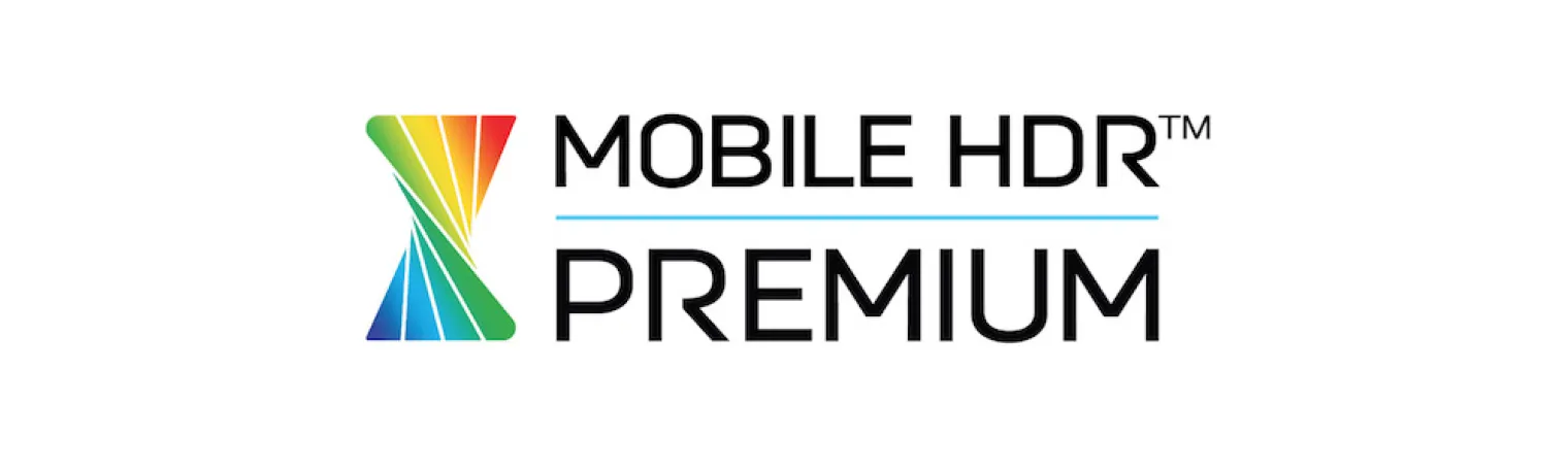 logo-ultra-hd-premium-pour-la-certification-hdr-mobile