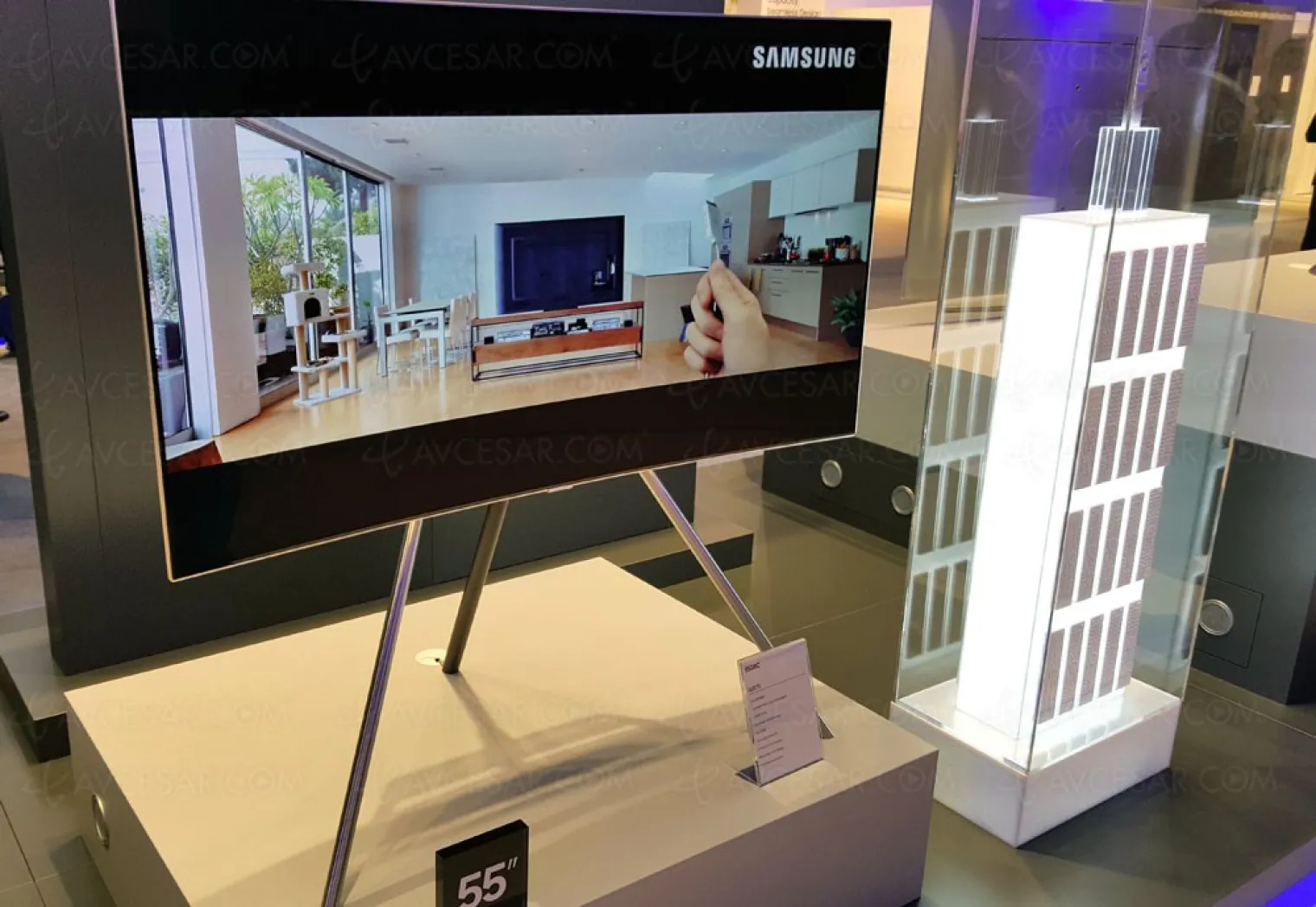 tv-led-ultra-hd-samsung-q8c-55-65-75-mise-a-jour-prix-indicatifs