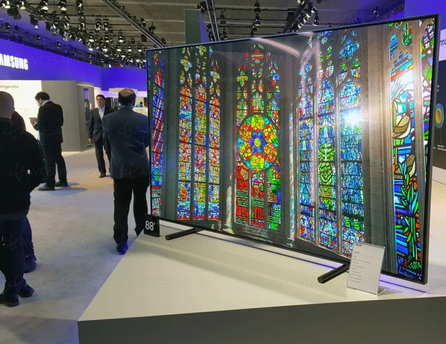 tv-led-ultra-hd-samsung-q9f-65-88-mise-a-jour-prix-indicatifs