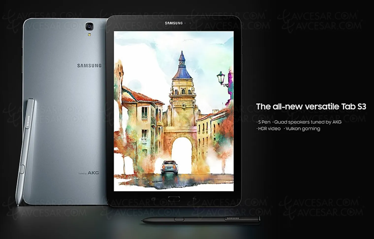 samsung-galaxy-tab-s3-tablette-pour-joueurs