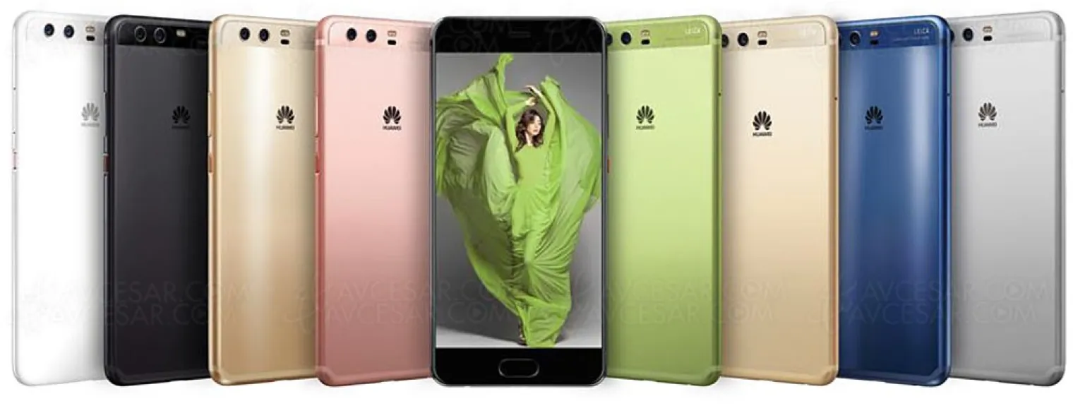 huawei-p10-et-p10-plus-on-ne-change-pas-une-equipe-qui-gagne