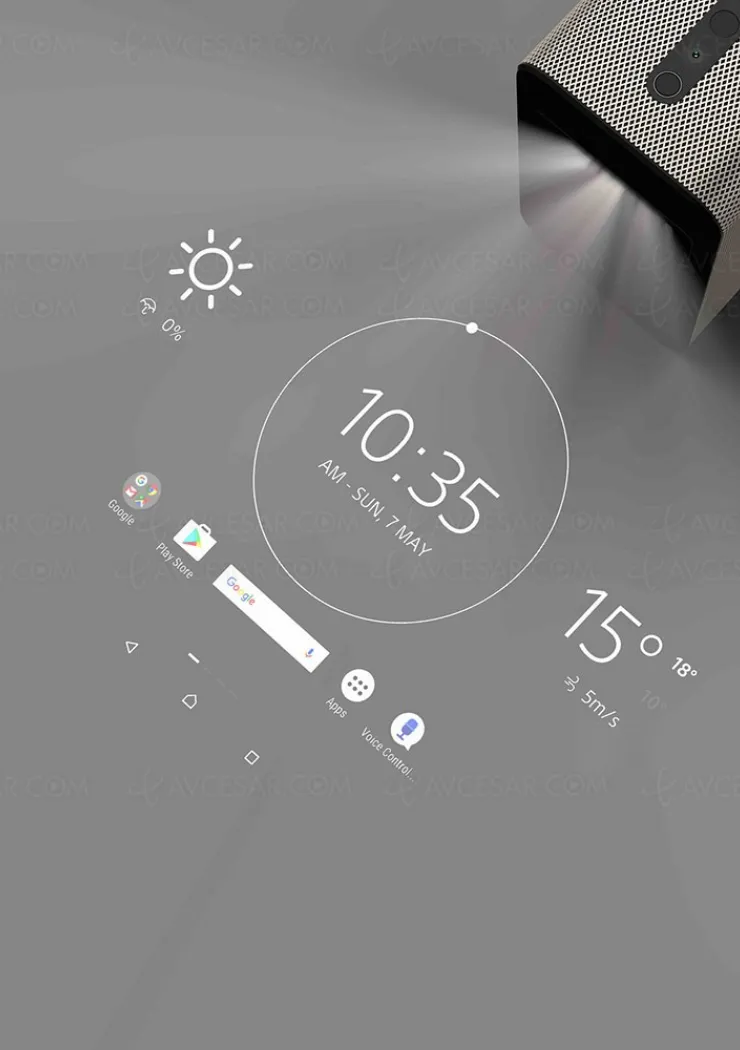 sony-xperia-touch-projecteur-tactile