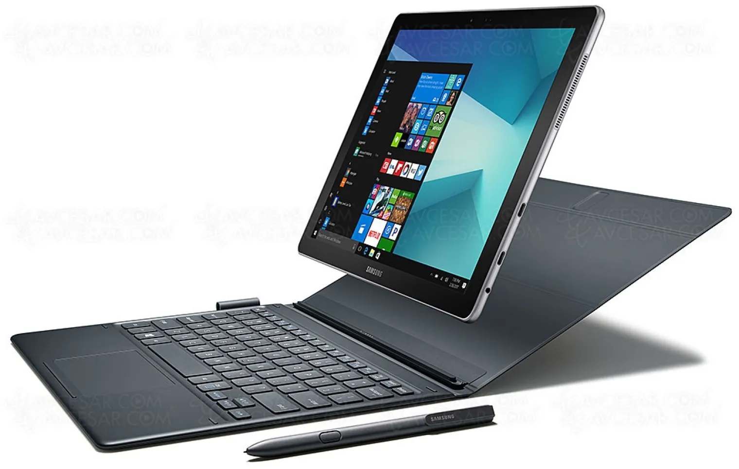 tablettes-pc-convertibles-samsung-galaxy-book-deux-versions-pour-les-pros
