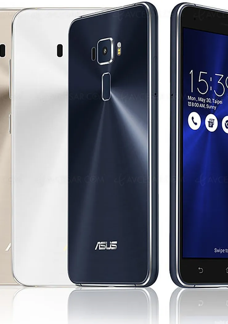 test-smartphone-asus-zenfone-3-en-ligne