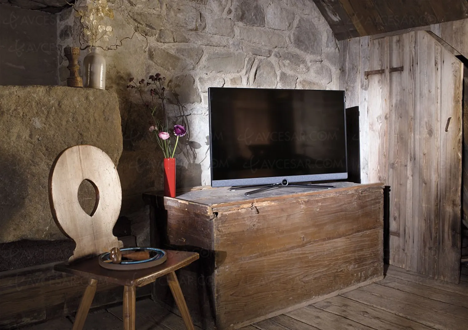 tv-led-ultra-hd-loewe-bild-5-millesime-2017