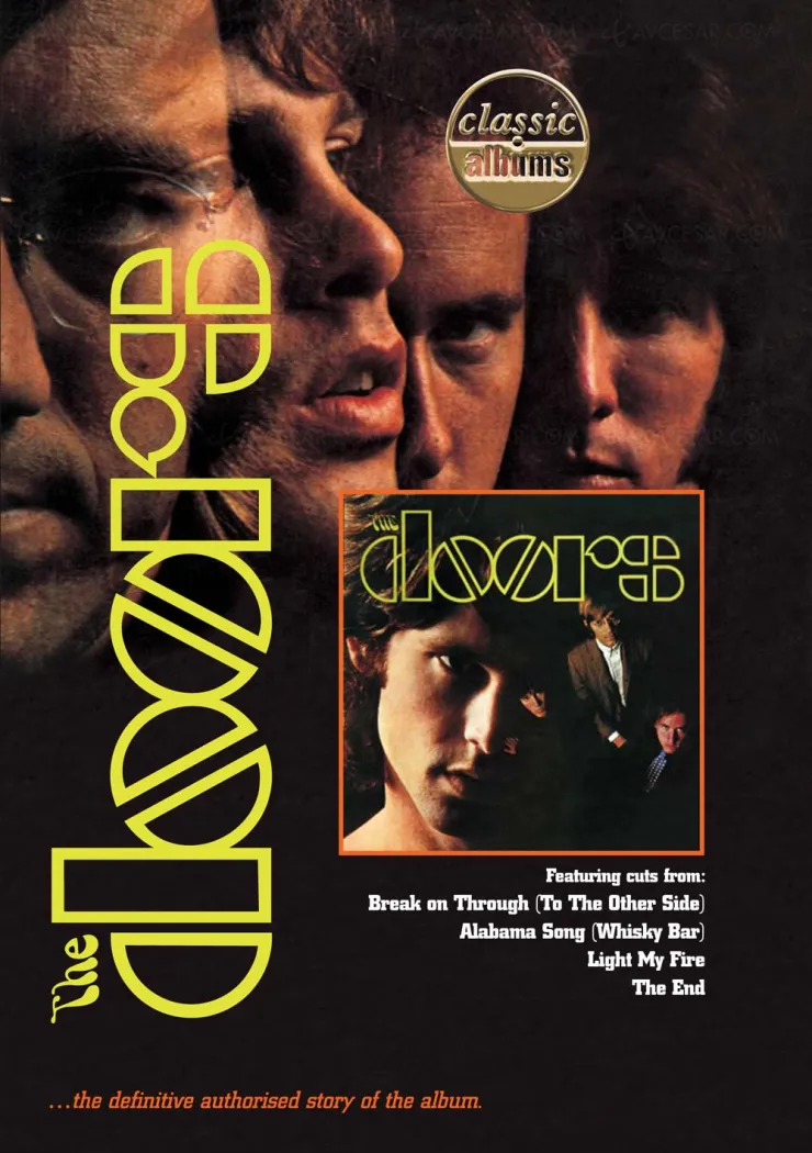 reedition-the-doors-l-histoire-vraie-d-un-album-mythique