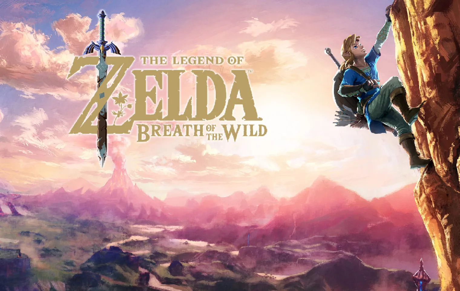 nintendo-switch-bat-des-records-de-vente