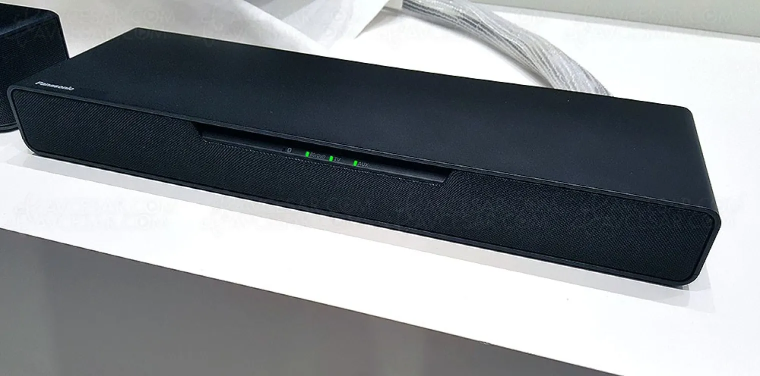 panasonic-sc-sb1-nouvelle-barre-de-son-ultra-compacte
