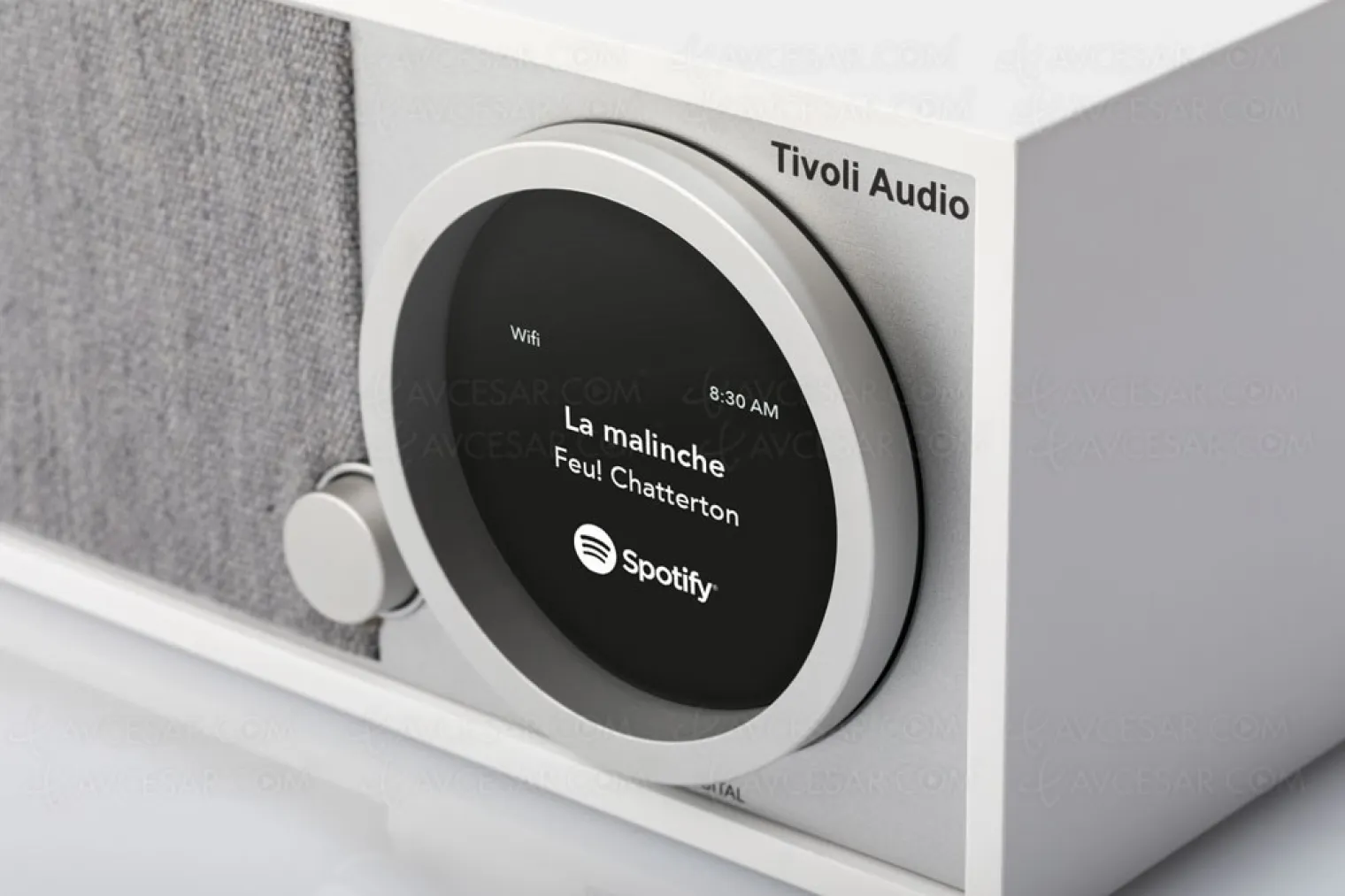 radio-dab-dab-tivoli-model-one-digital