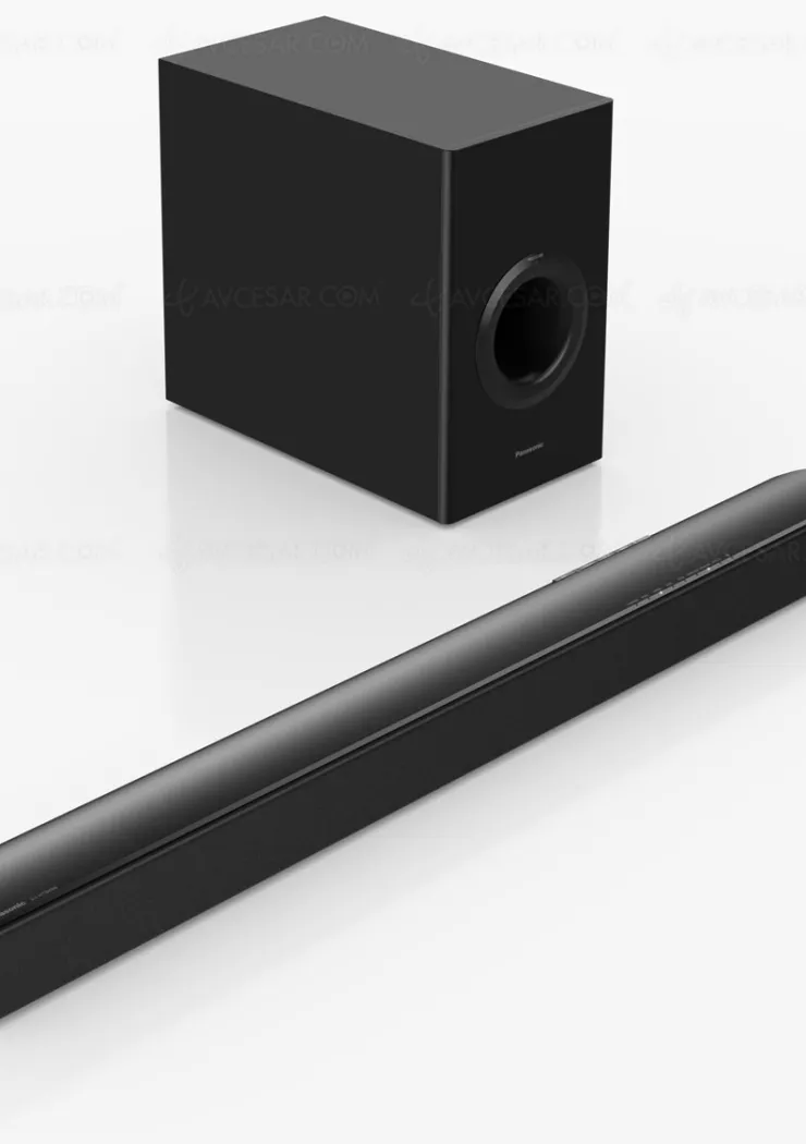 panasonic-sc-htb688-barre-de-son-3-1-et-bluetooth