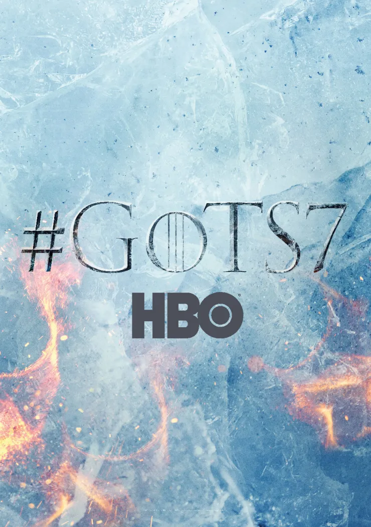game-of-thrones-saison-7-reprise-des-hostilites-le-16-juillet-teaser-video