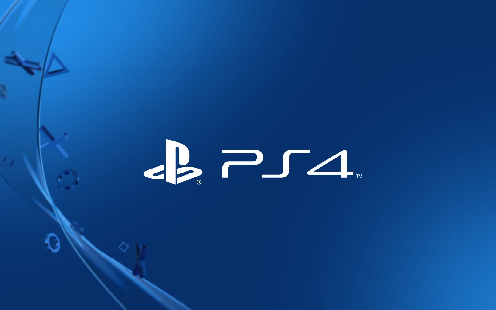 Mise à jour PS4 Blu‑Ray 3D et mode Boost pour PS4 Pro