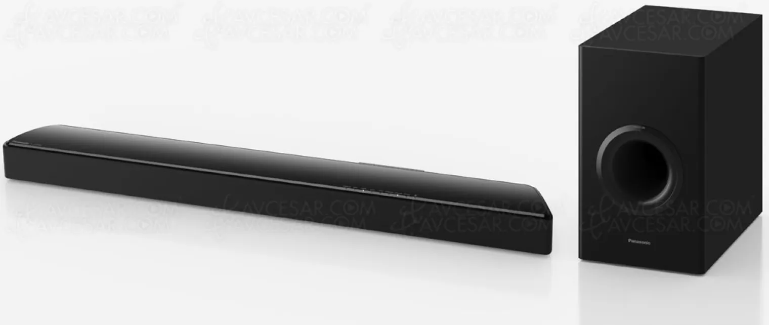 panasonic-sc-htb488-barre-de-son-2-1-et-bluetooth