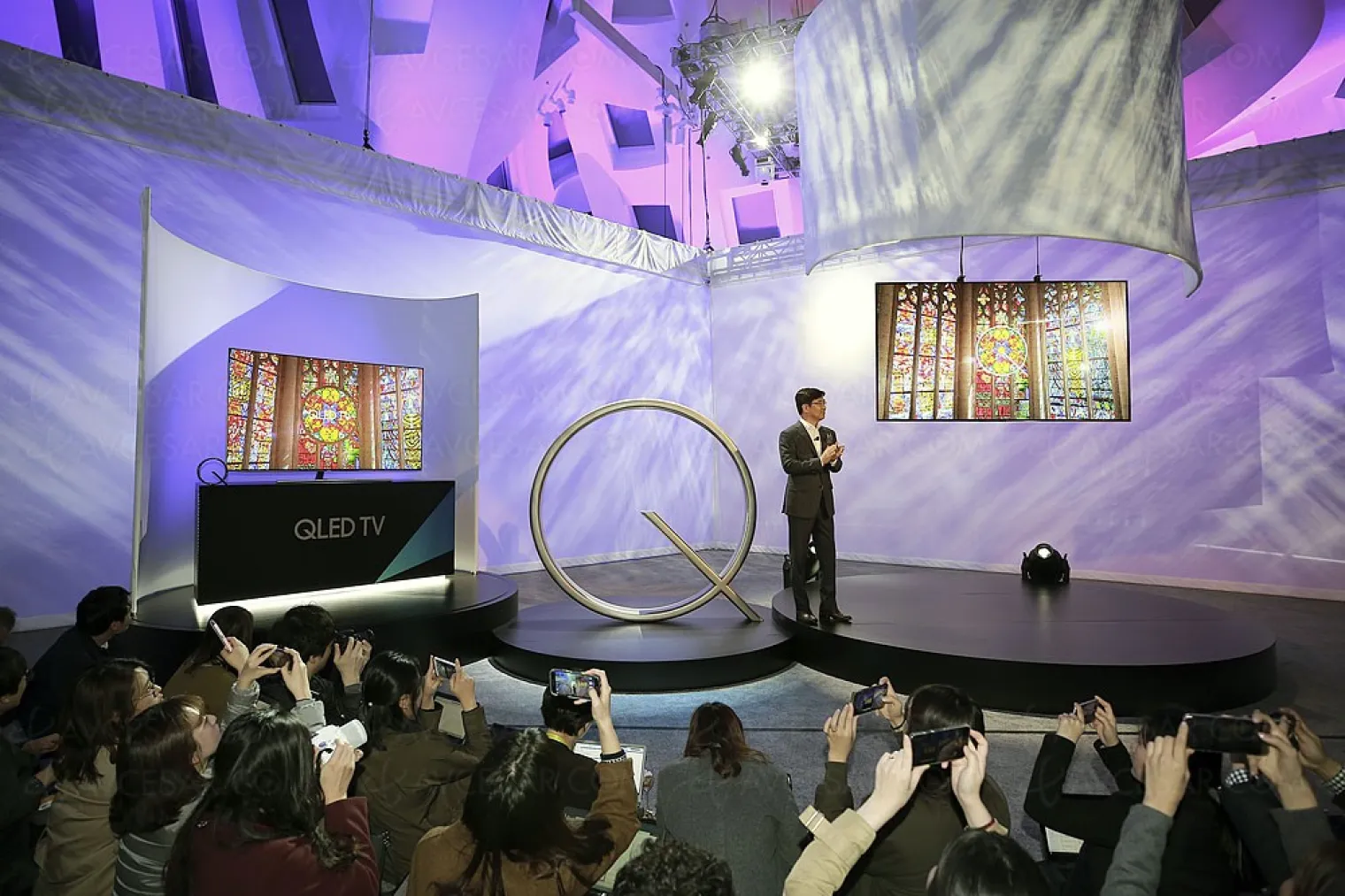 hdr10-concurrent-du-dolby-vision-integre-dans-les-tv-samsung-2017