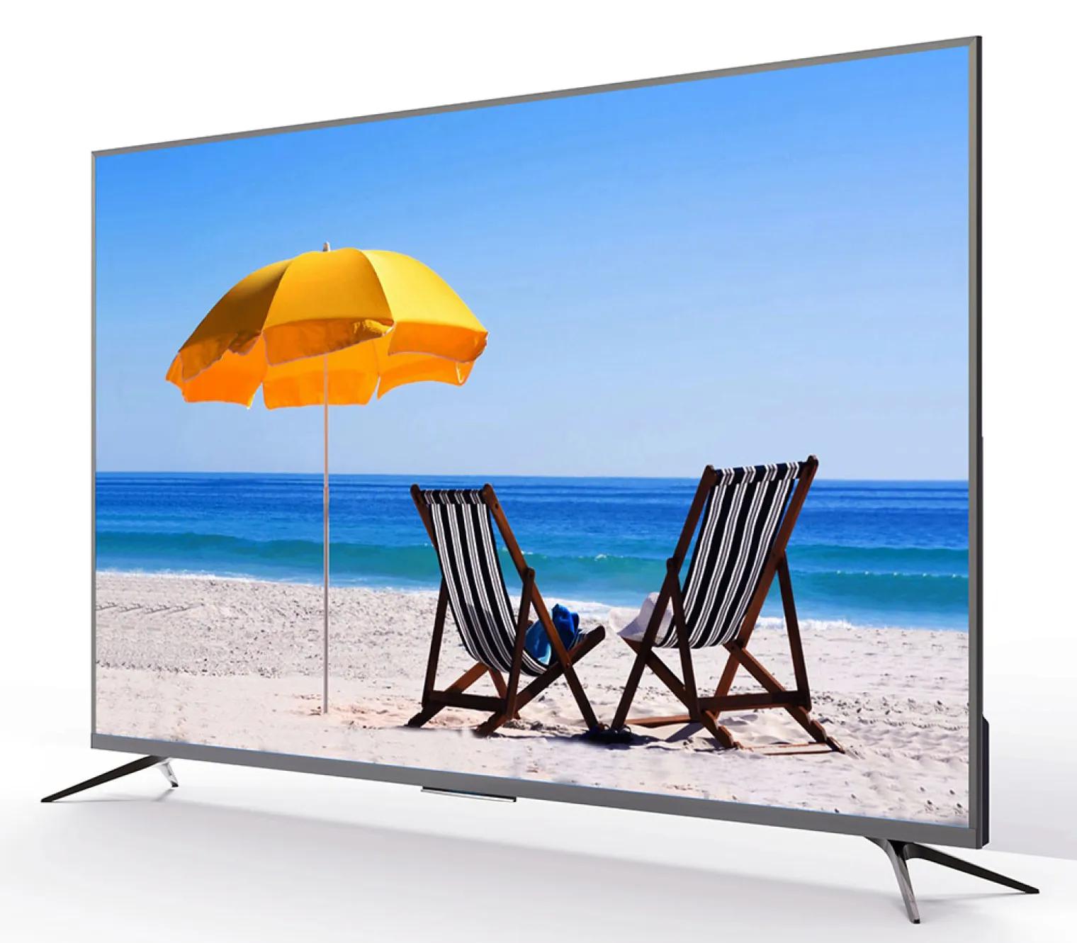 tv-lcd-ultra-hd-thomson-c7606-mise-a-jour-specifications