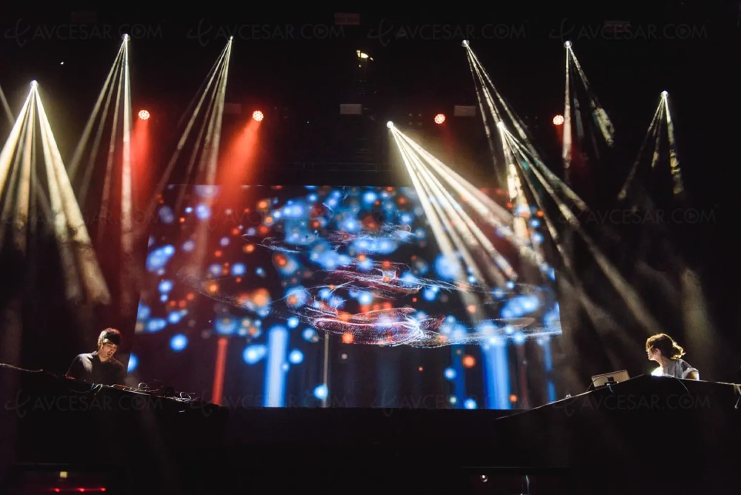 festival-sonar-barcelona-2017-music-creativity-technology
