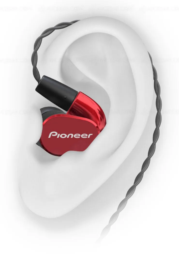 pioneer-se-ch5t-casque-intra-auriculaire-hi-res-audio-a-50
