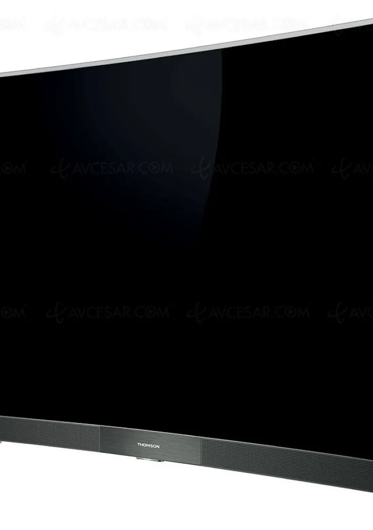tv-lcd-ultra-hd-courbe-thomson-c6596-55-65-annonces