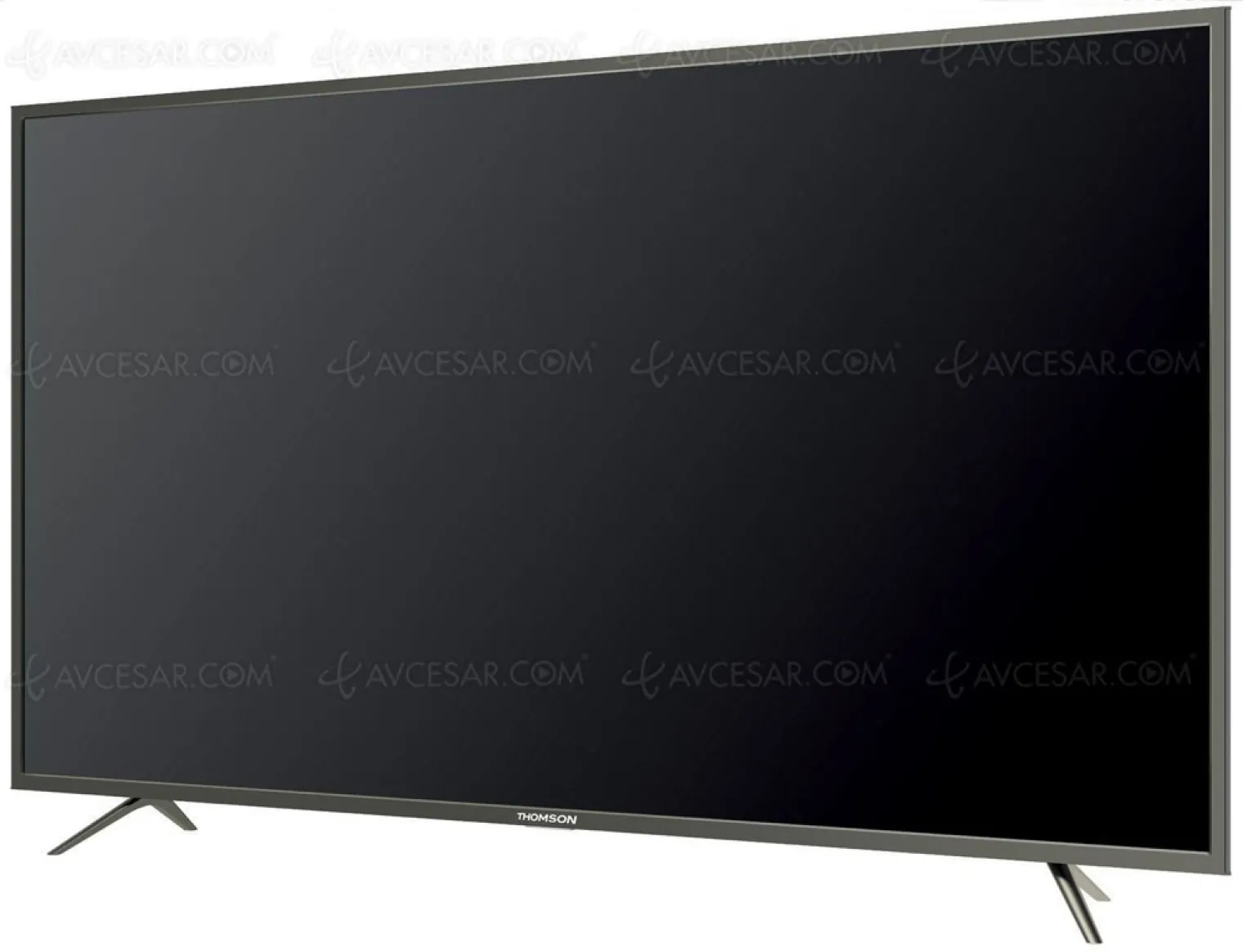 tv-lcd-ultra-hd-thomson-c6406-43-49-55-65-en-approche