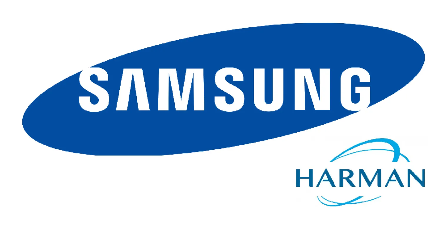 rachat-de-harman-par-samsung-affaire-conclue
