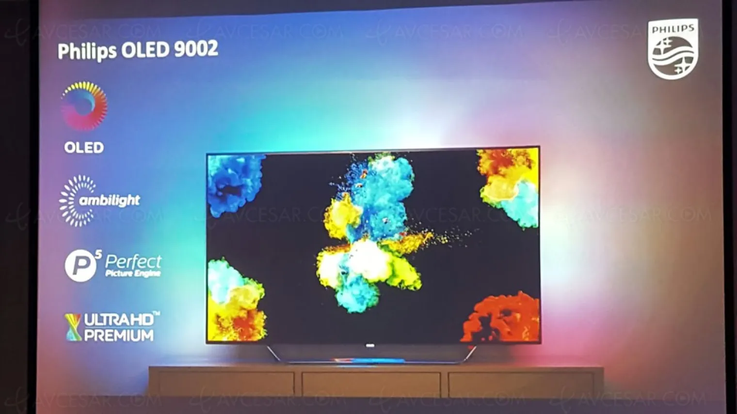 un-nouvel-oled-55-chez-philips-dote-du-processeur-p5-jusqu-a-50-puissant
