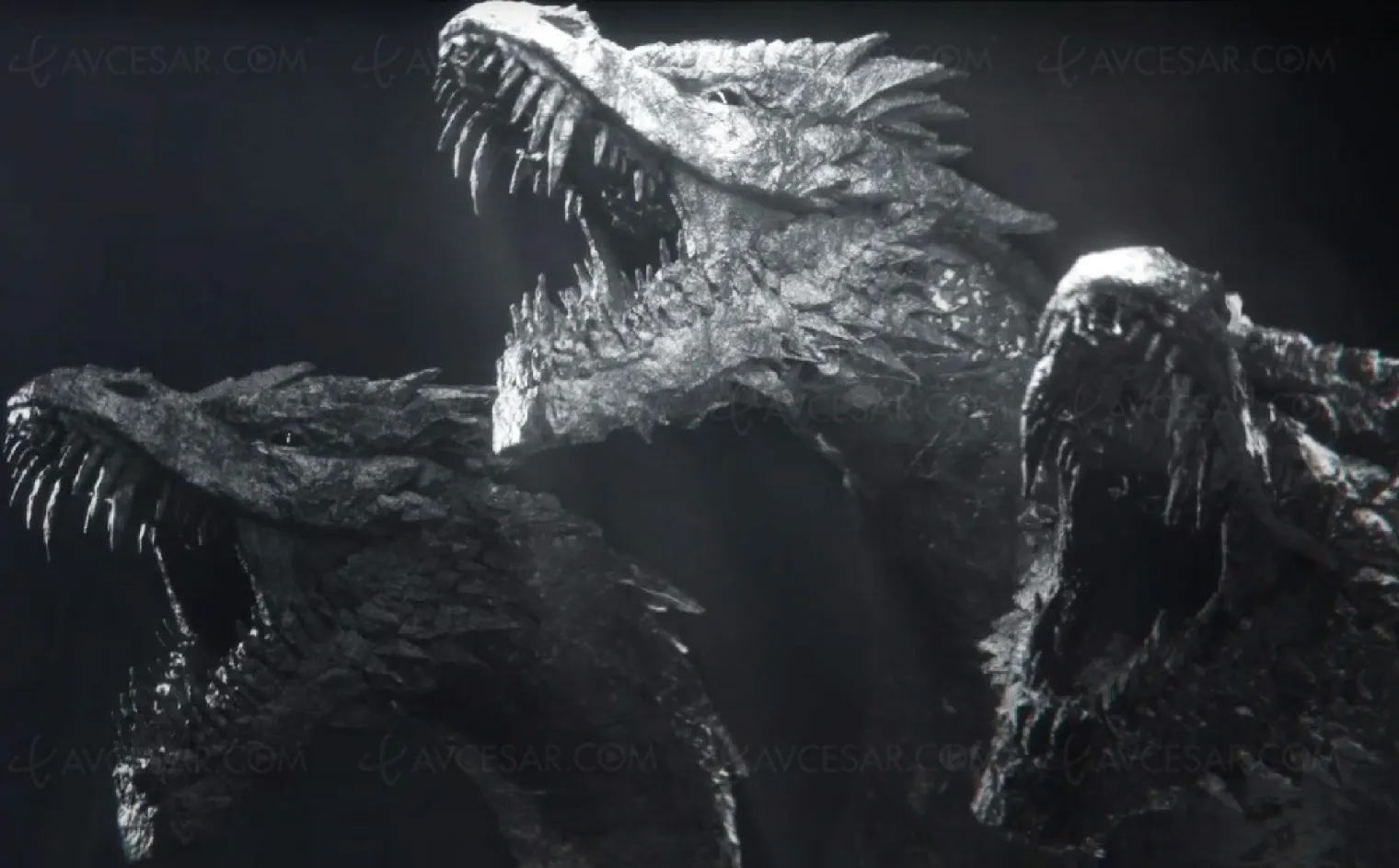 game-of-thrones-saison-8-6-episodes-et-c-est-fini