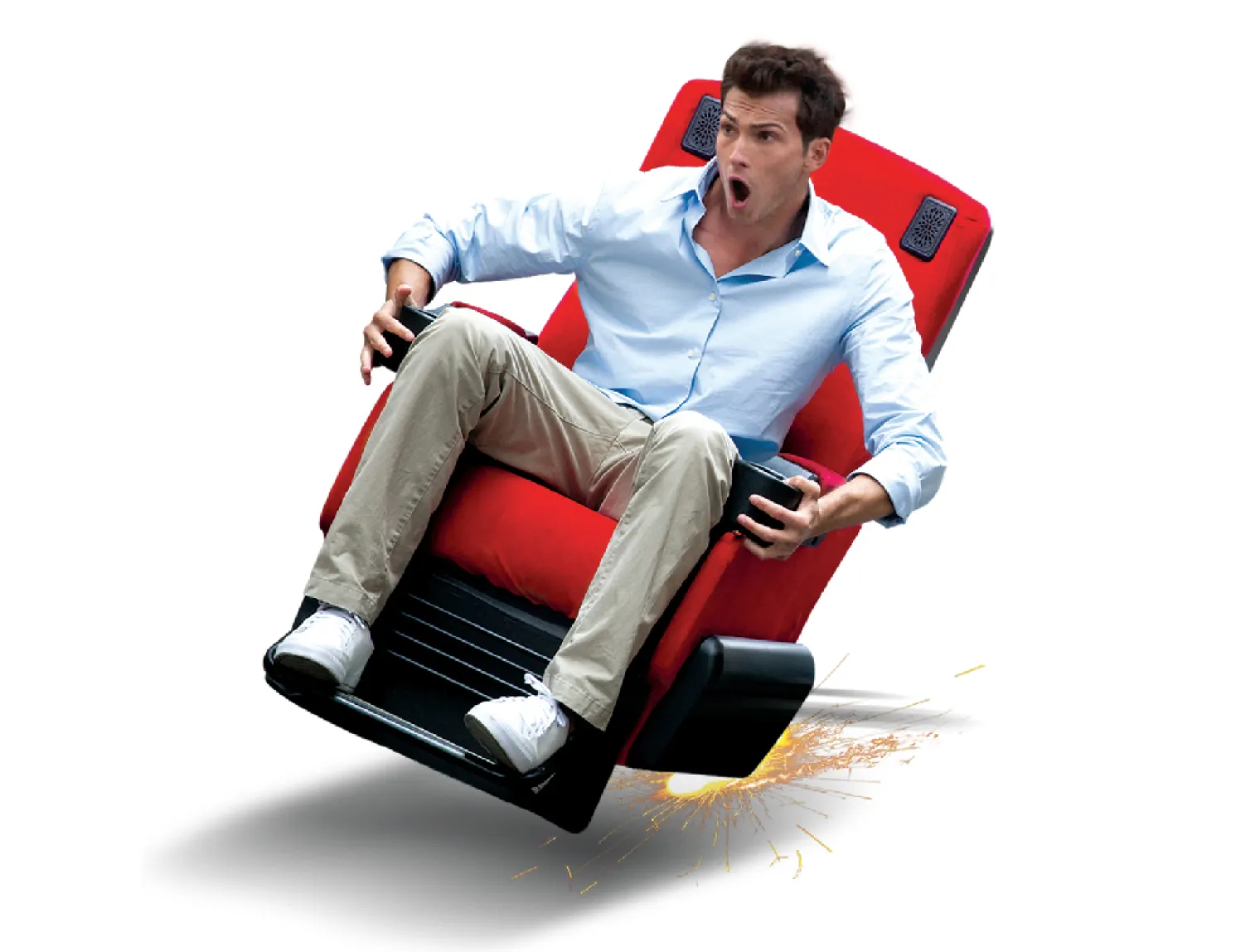 premiere-salle-de-cine-4dx-en-france