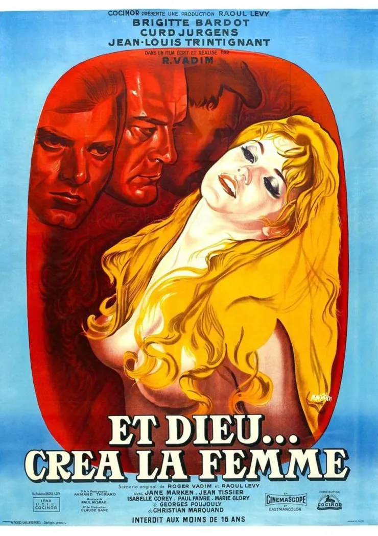 et-dieu-cre-a-la-femme-en-blu-ray-tam-tam-mambo-et-annees-b-b