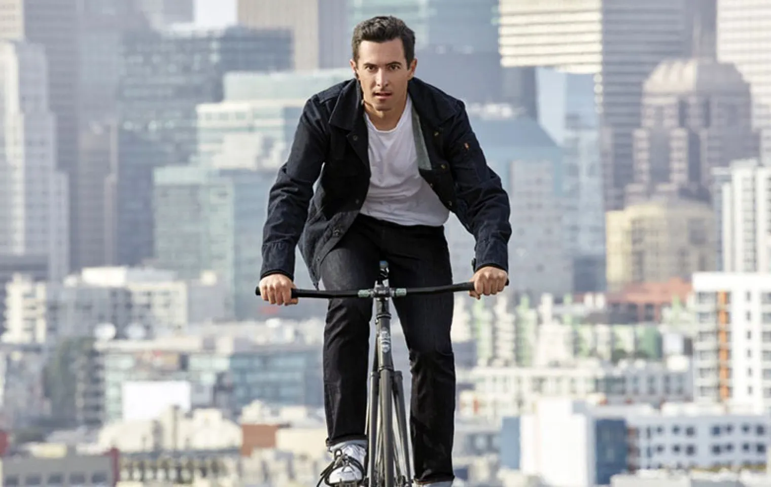 veste-connectee-levi-s-cet-automne