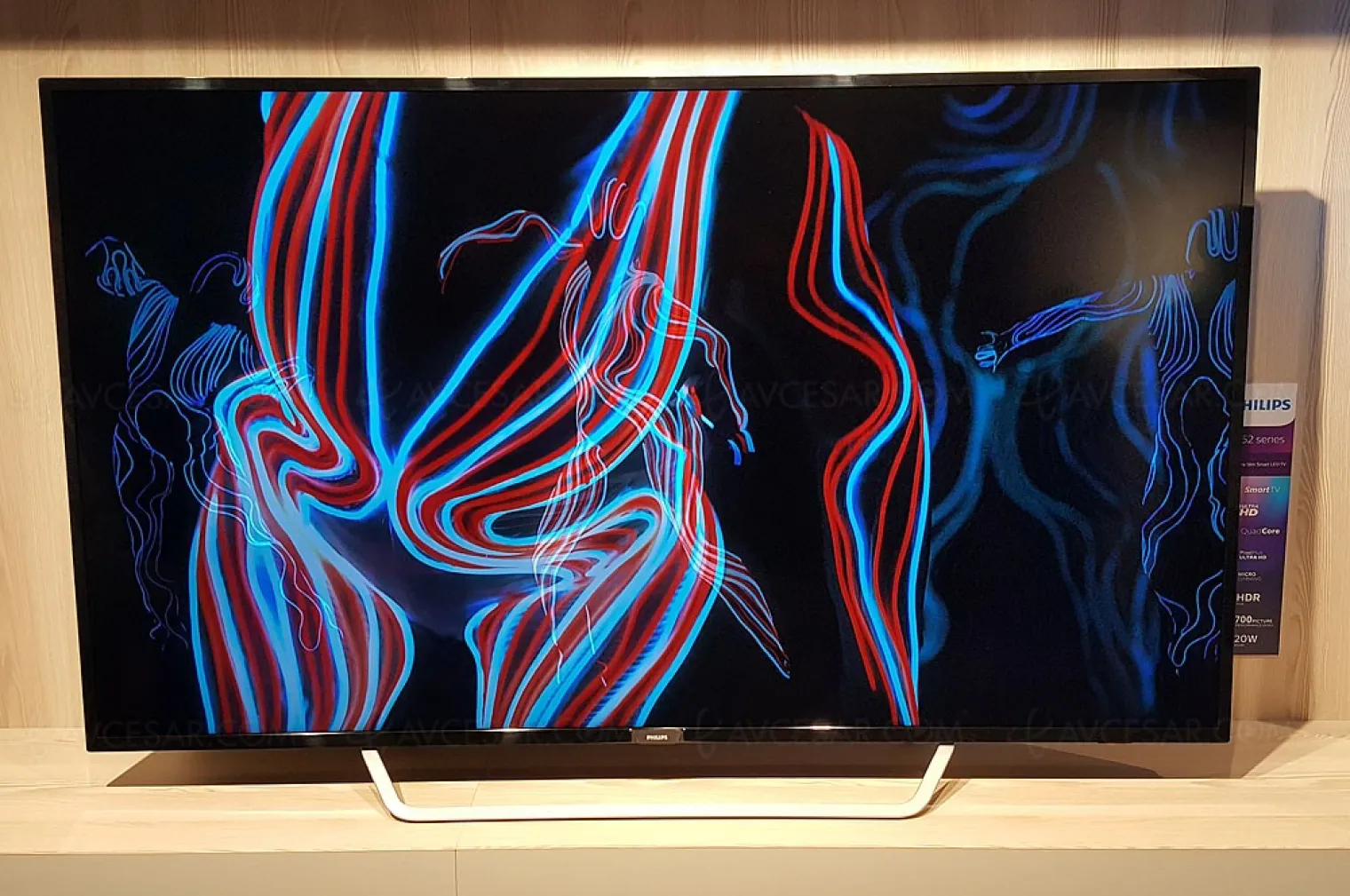 tv-led-ultra-hd-philips-pus6162-un-modele-65-en-plus