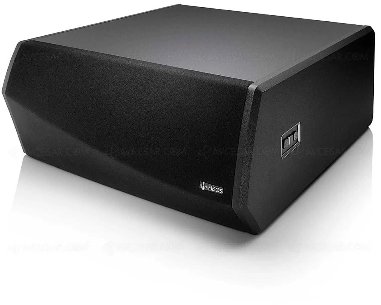 denon-heos-sub-caisson-de-basses-multiroom