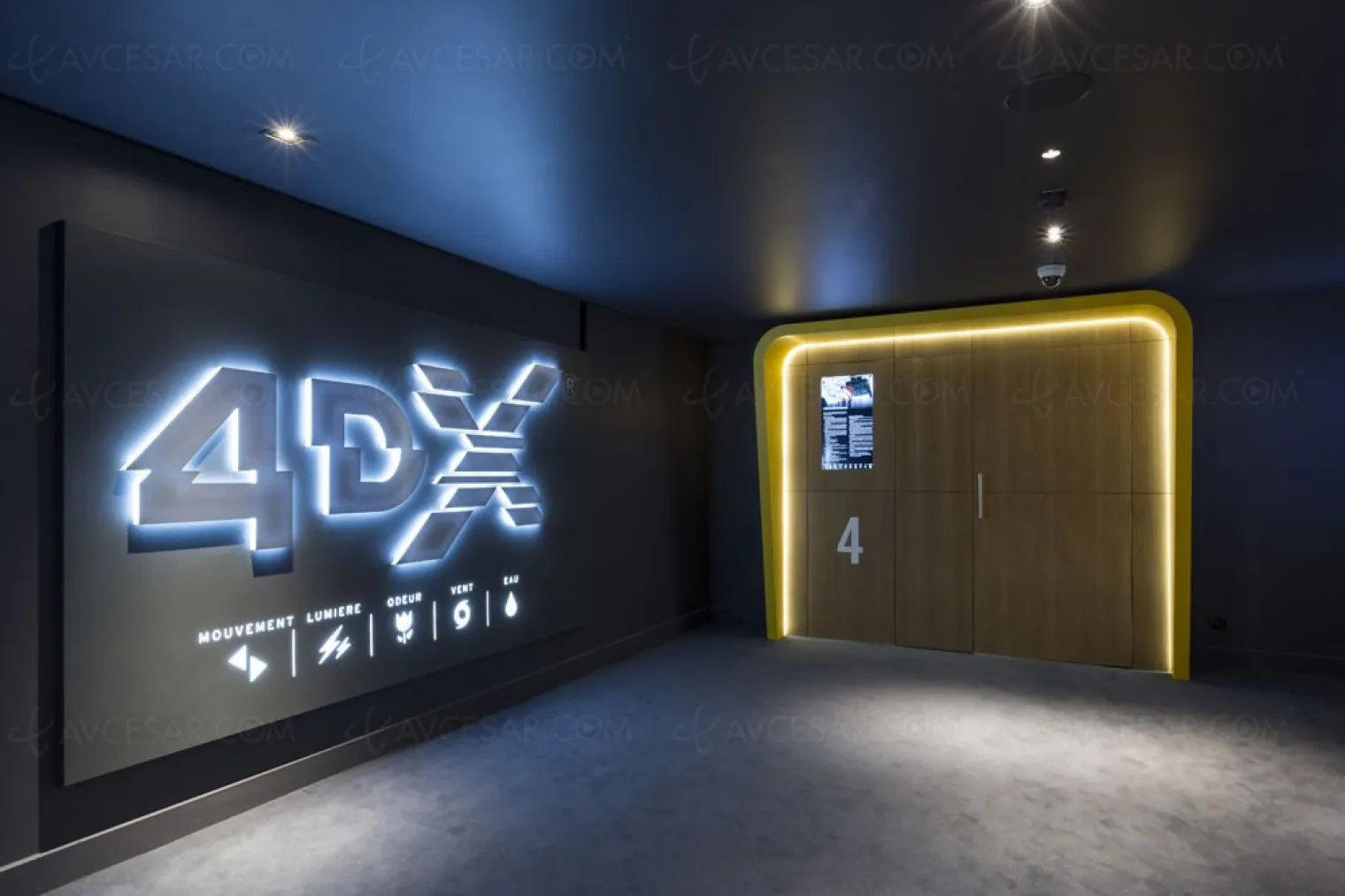 photos-de-la-premiere-salle-de-cine-4dx-en-france-ca-va-chatouiller