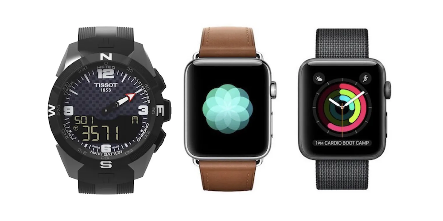 swatch-s-attaque-a-apple-watch-et-android-wear