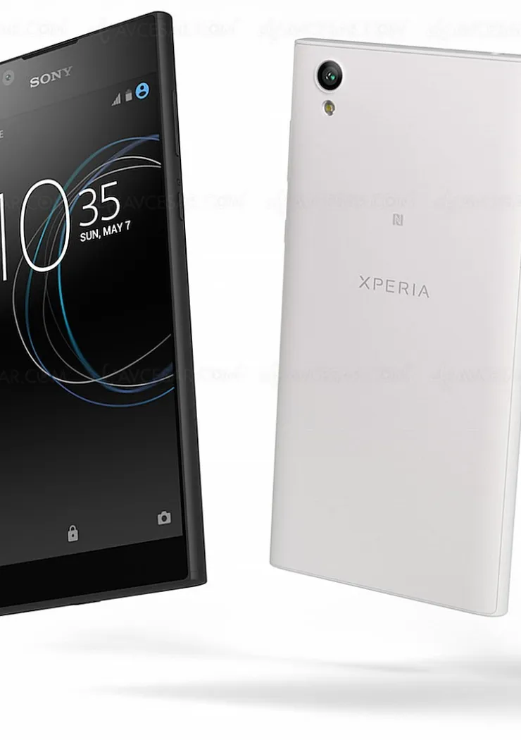 sony-xperia-l1-une-phablette-pour-tous