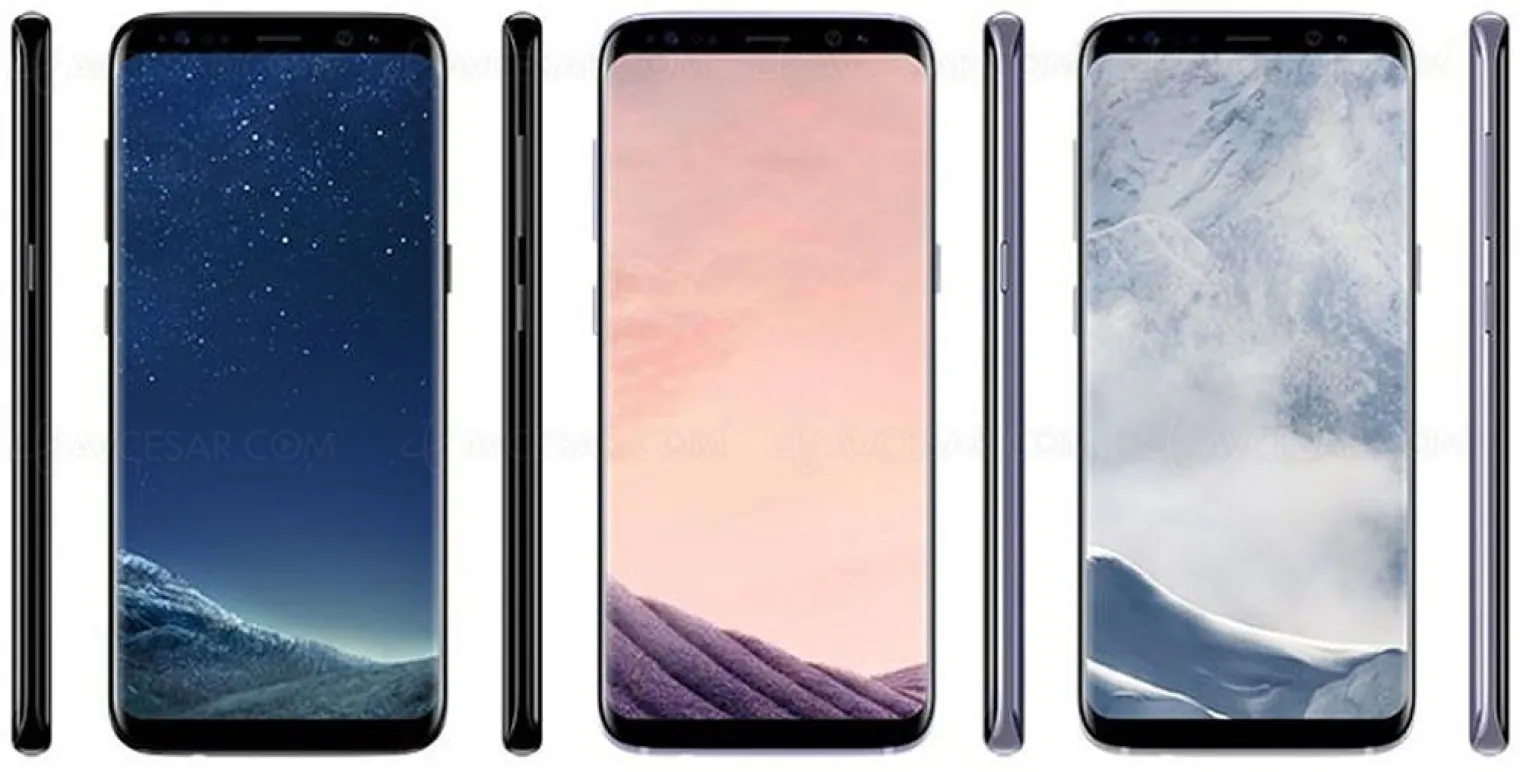 samsung-galaxy-s8-prix-peripheriques-et-autres-details