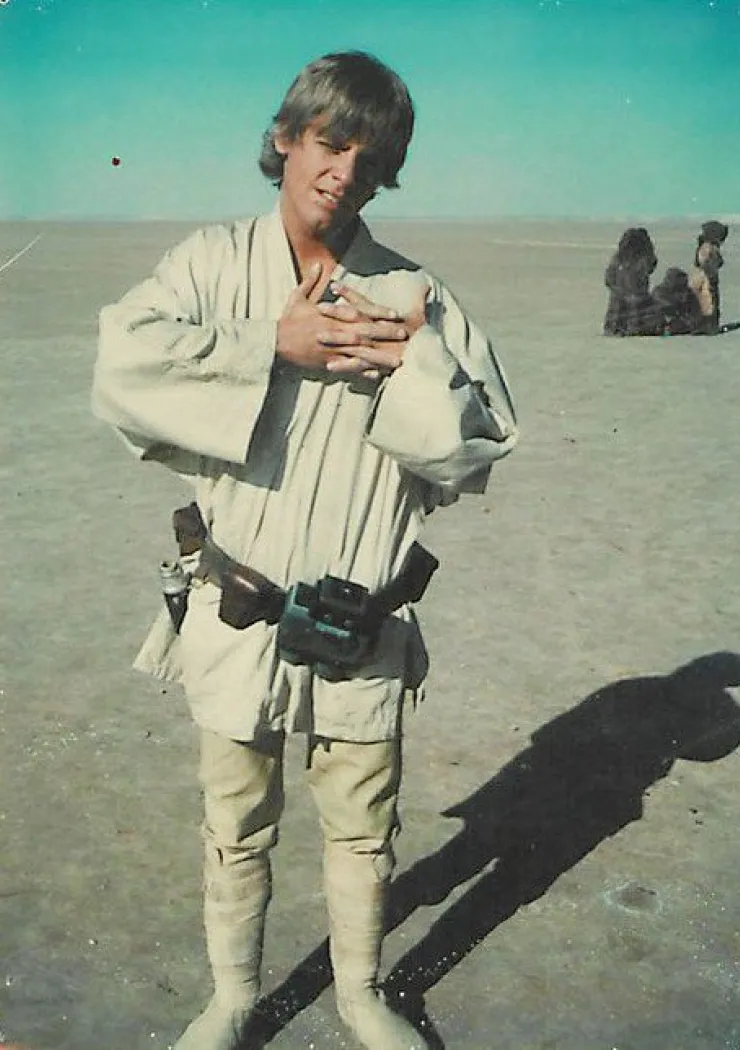 luke-skywalker-toute-premiere-photo