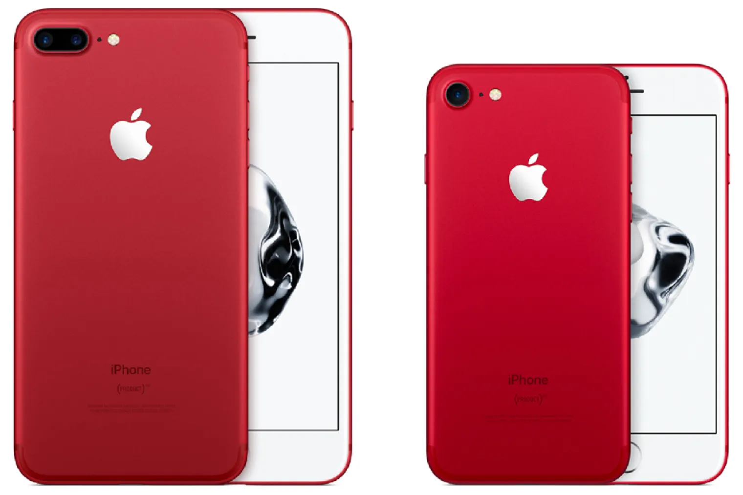 iphone-7-rouge-et-nouvel-iphone-se