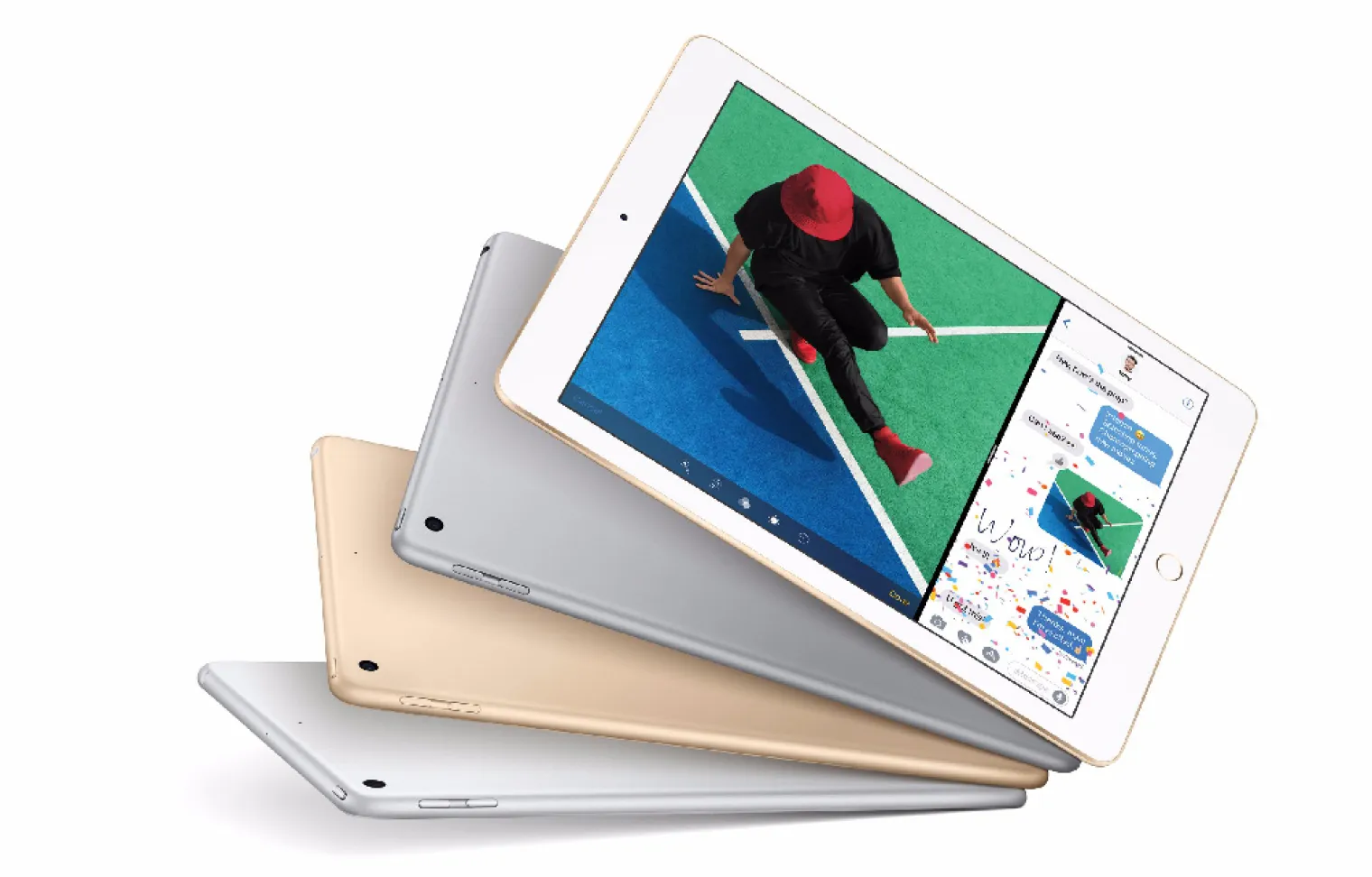 nouveaux-ipad-moins-chers-et-c-est-presque-tout