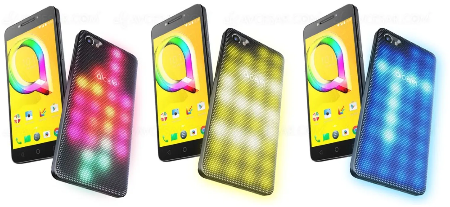 alcatel-a5-led-spectacle-son-et-lumiere