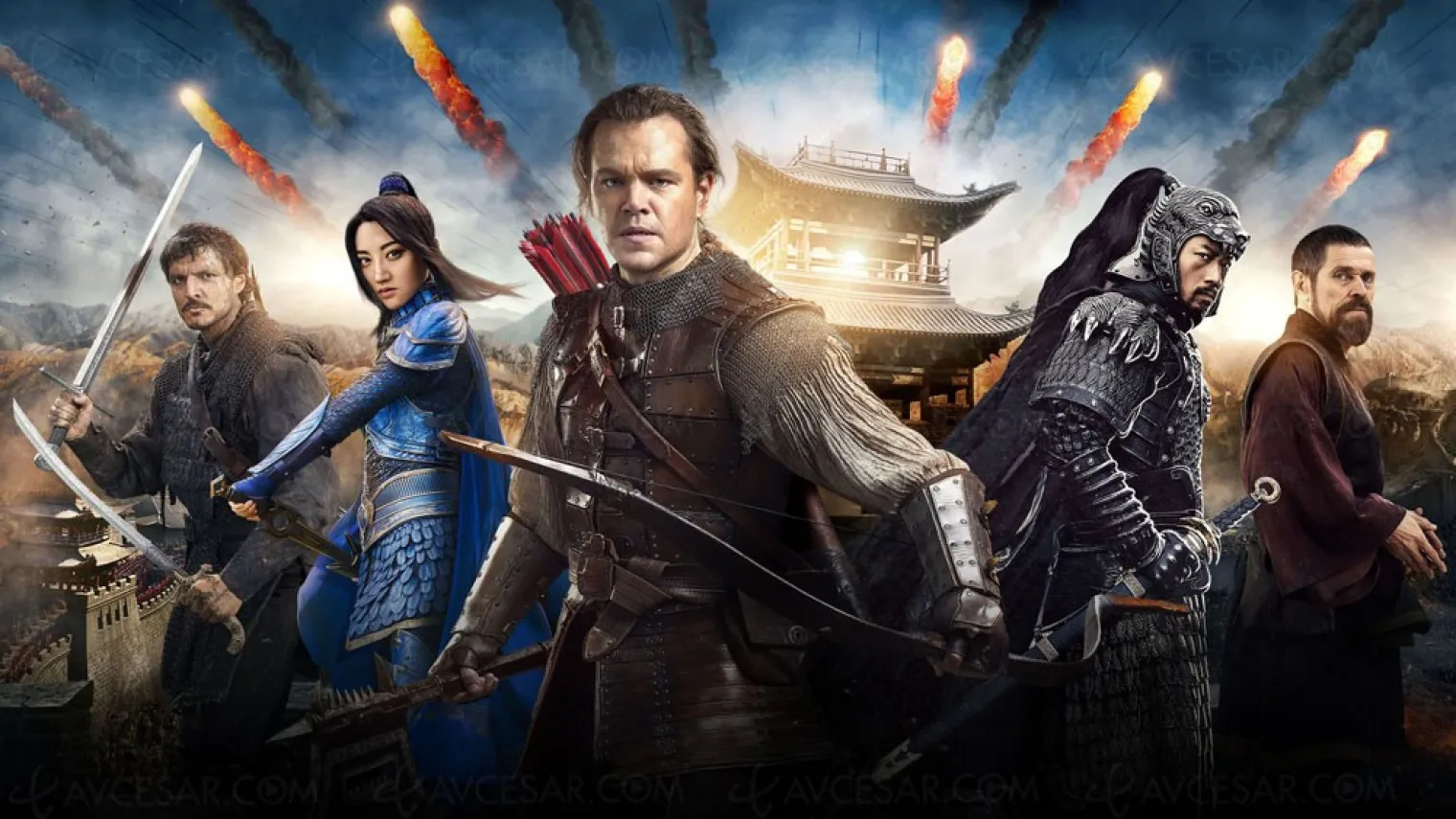 la-grande-muraille-un-film-taille-pour-le-support-4k-ultra-hd-blu-ray