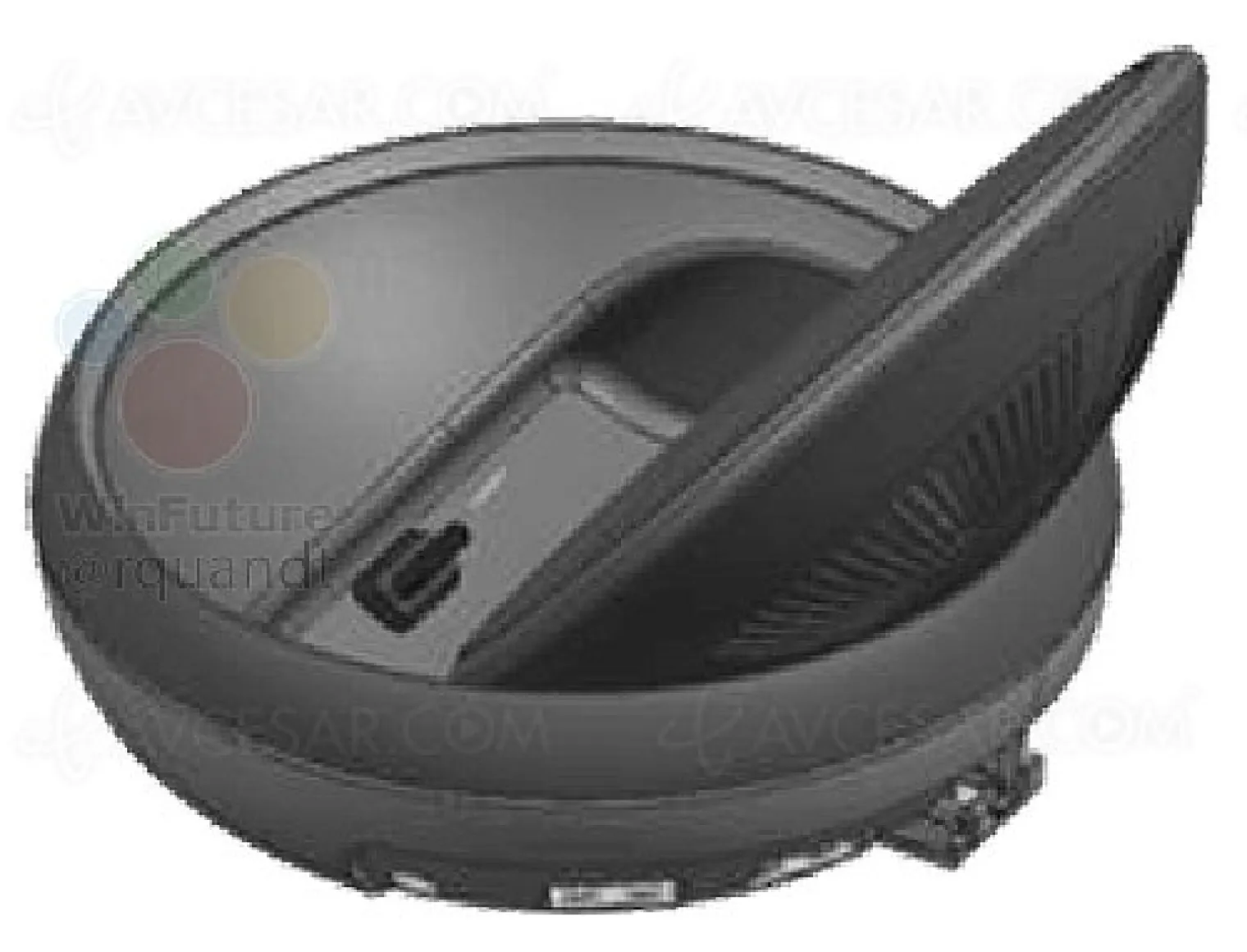 samsung-dex-et-le-galaxy-s8-devient-un-ordinateur