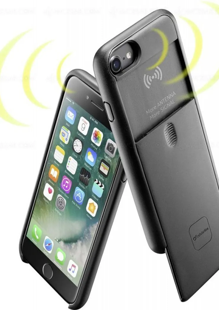 une-coque-pour-ameliorer-la-reception-de-l-iphone
