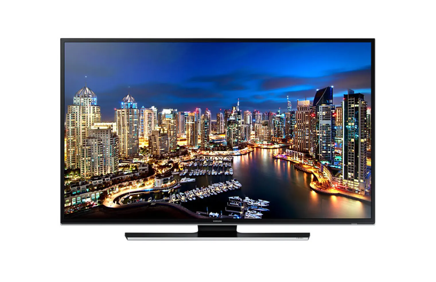 335-millions-de-postes-ultra-hd-en-2020
