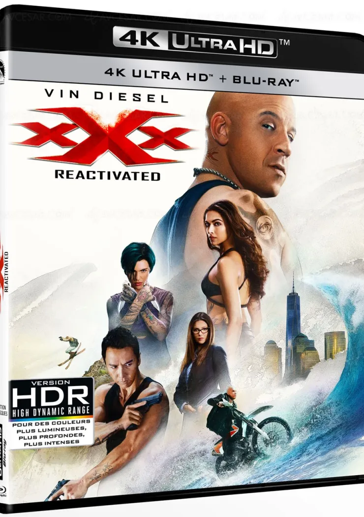 vin-diesel-en-4k-ultra-hd-blu-ray-dans-xxx-reactivated-le-30-mai
